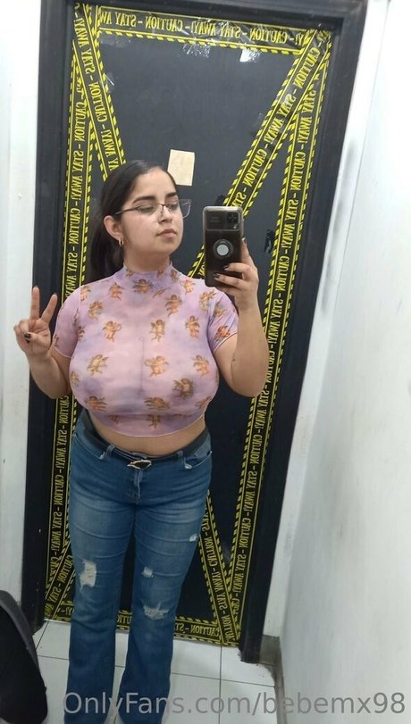 VanessaMX98 beautiful star images