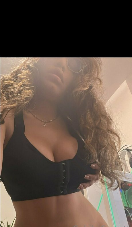 sahilysweett top model pic