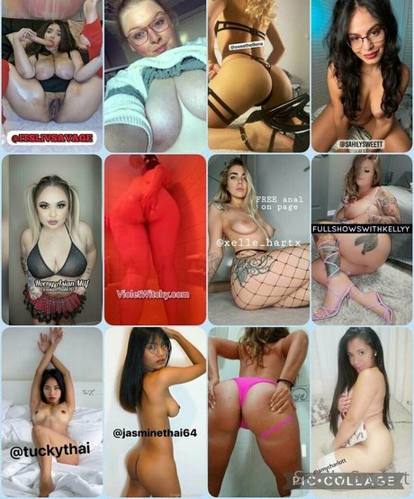 sahilysweett model porn pictures