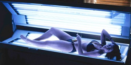 Jennifer Love Hewitt pornstar exclusive images