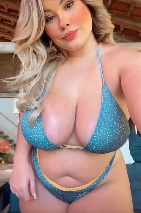 Minhas Edit xxx pornstar image