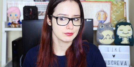 Minhas Edit pornstar free gallery