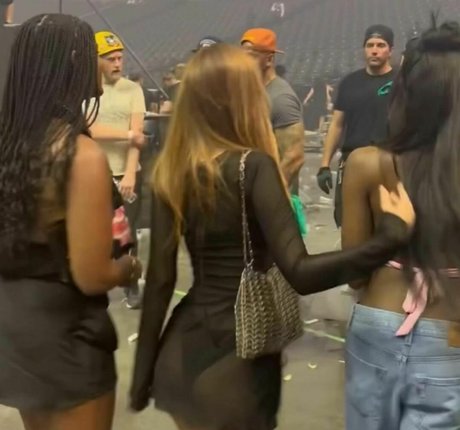 amateur cuckold onlyfans hot nude galleries