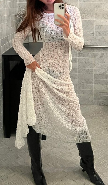 Emily Ratajkowski pornstar hot picture