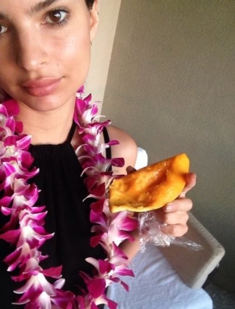 shemale lingerie onlyfans free porn pic