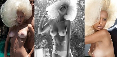 blonde college onlyfans free naked img