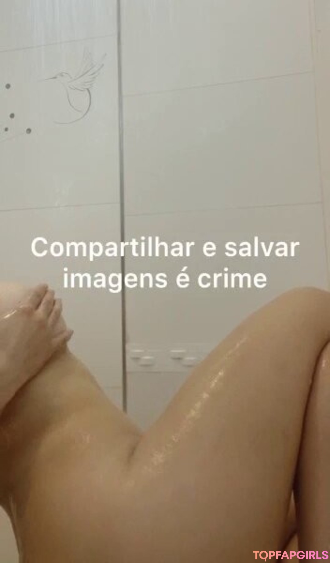 milf wife onlyfans free xxx image