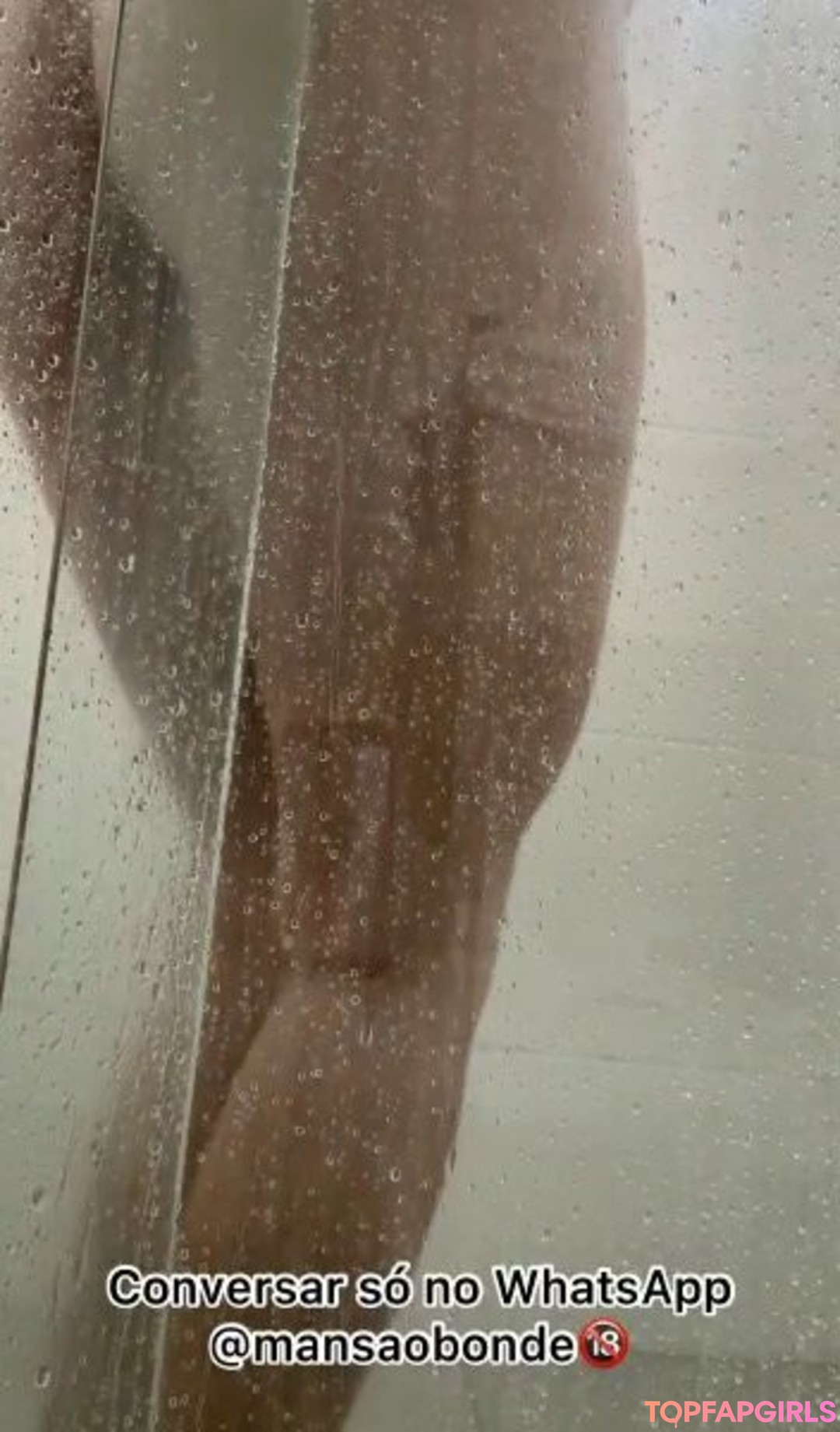 Juliana Bonde nice pornstar photos