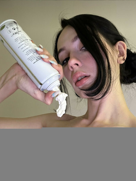 gamer onlyfans art porn image
