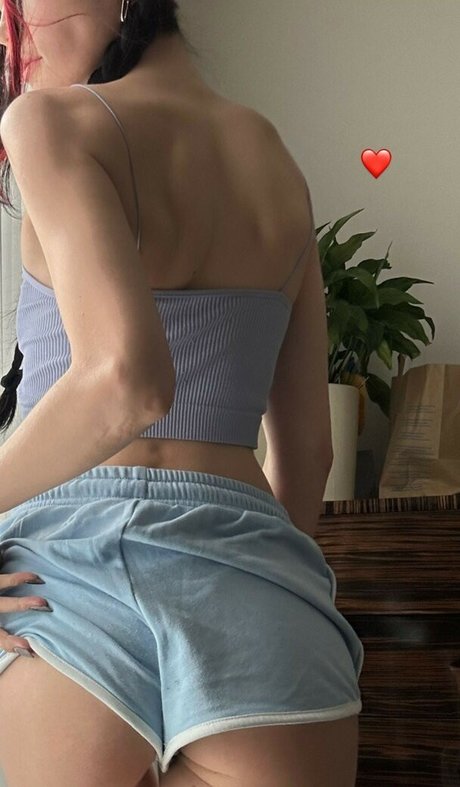 B u l o c h k a model free pictures