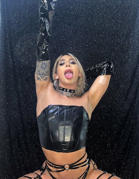 bri ts perfect pornstar galleries