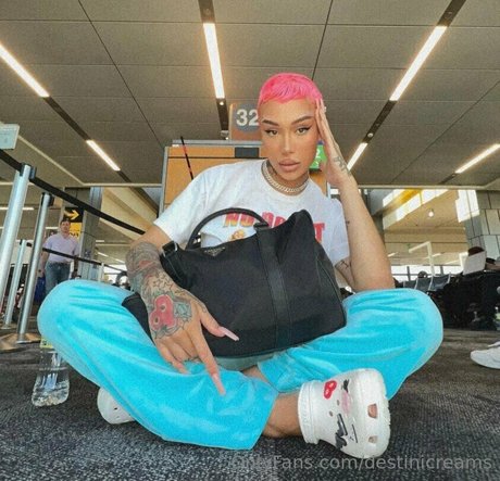 destinicreams high quality actress images