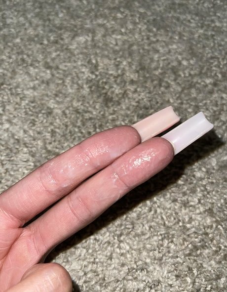 journalist onlyfans porn pics