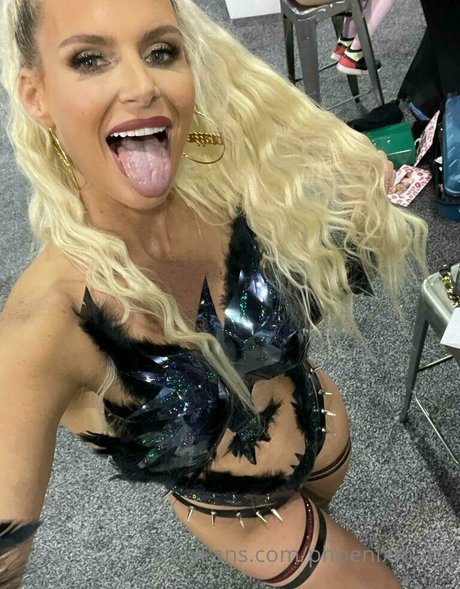 phoenixmarie pornstar pretty pics