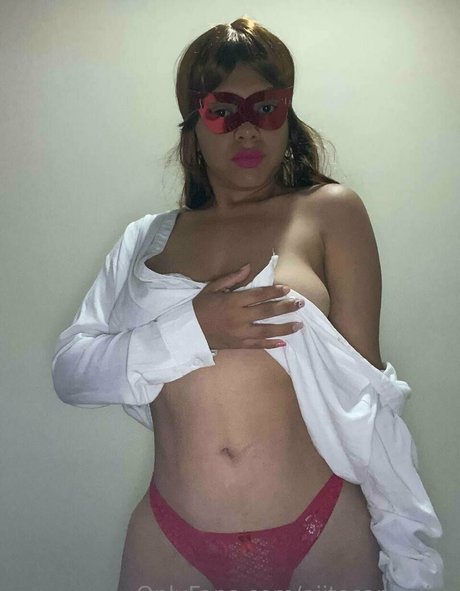 ojitosangelita hot star pictures