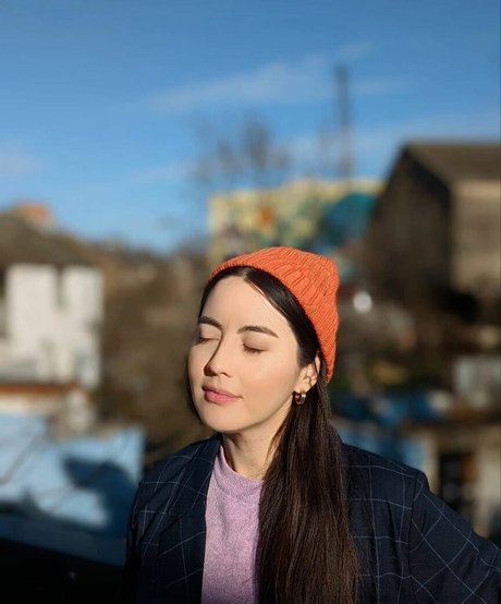 Jane Douglas star nudes galleries