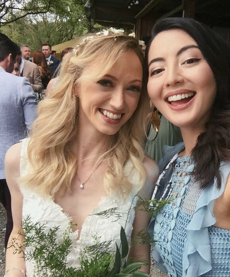 Jane Douglas perfect actress pics