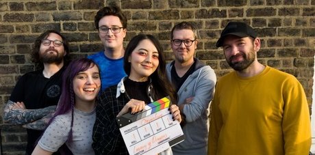 Jane Douglas pornographic model galleries