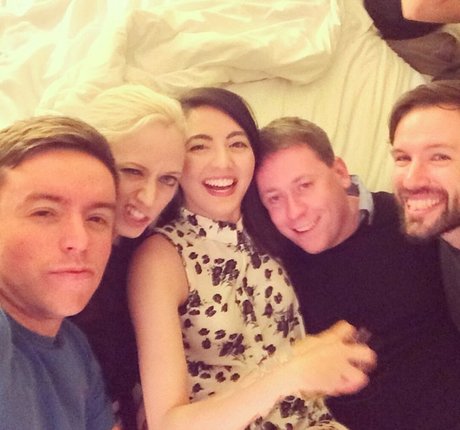 Jane Douglas profile image