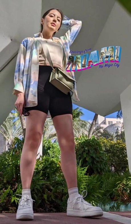 Jane Douglas pornstar hd img