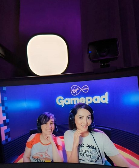 Jane Douglas model nice photo