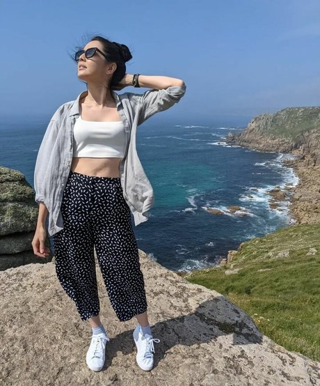 Jane Douglas star sex image