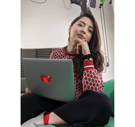 Jane Douglas naked star picture