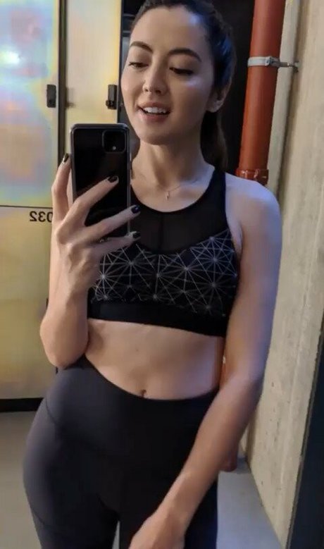 Jane Douglas star best gallery