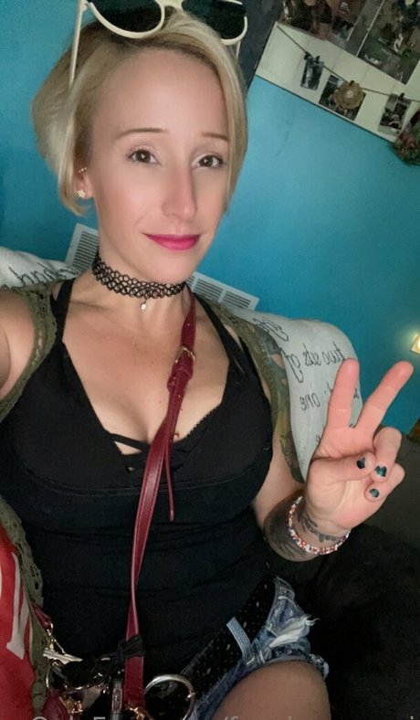 funsizesammi model sexy pics
