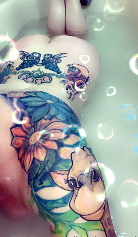 funsizesammi model hd photo