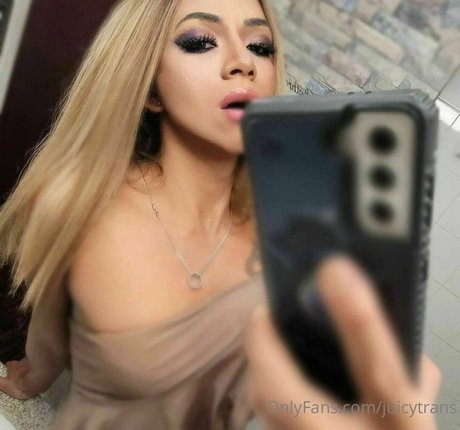 juicytrans star hd images