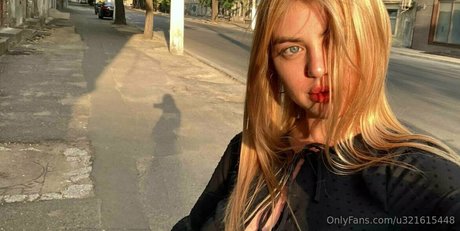 sandrateeny pornstar nudes pics