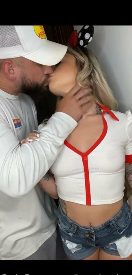 xxx asian onlyfans free picture