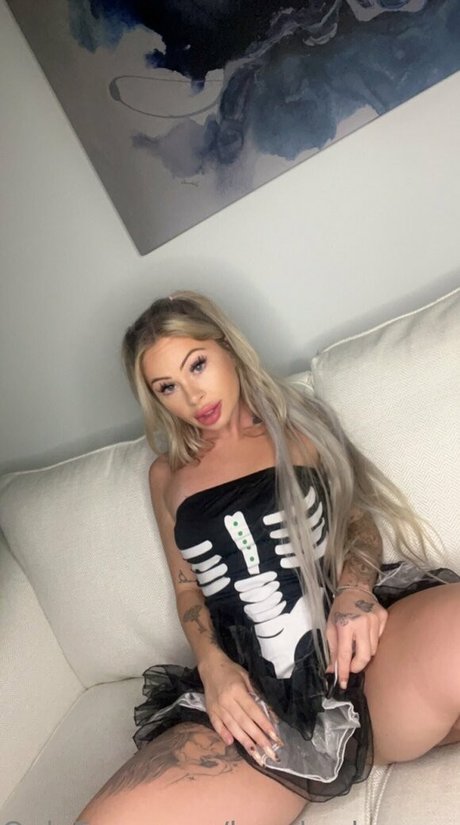 chubby nude onlyfans sex images