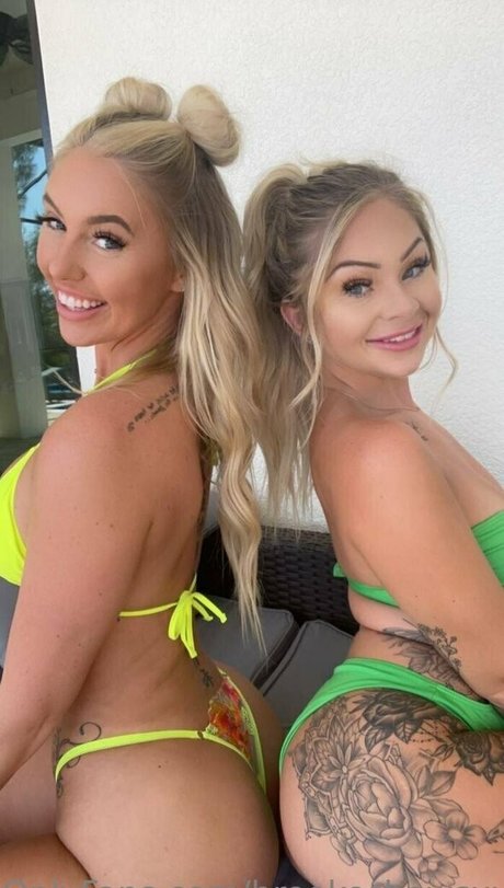 free asian onlyfans nude images