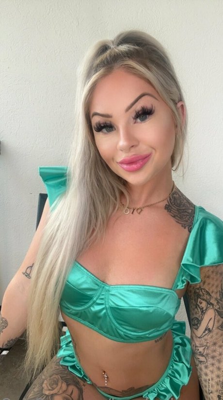 goth kitty onlyfans free naked pic