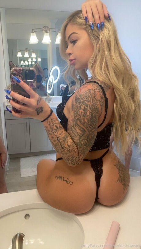 chubby nude onlyfans top images