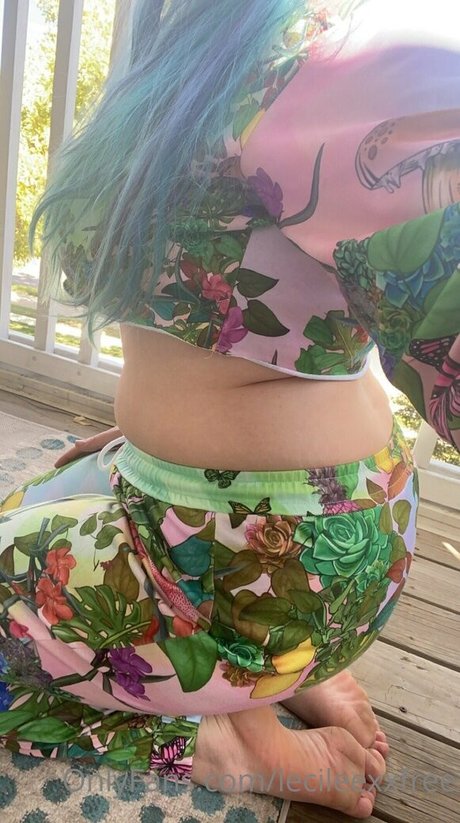 lecileexxfree star beautiful image