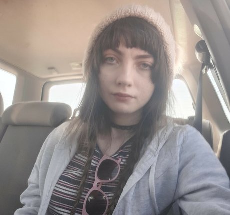 shy spice free pornstar image