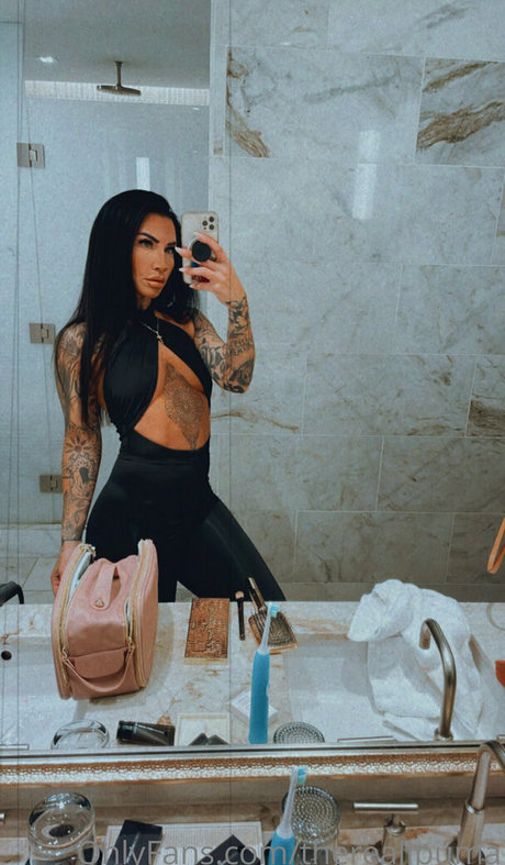 therealjpuma adult model img