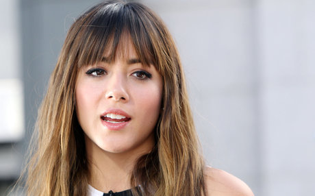 small cock shemale onlyfans beautiful porn gallery