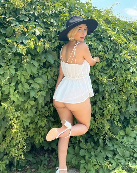 tnyspice star exclusive image