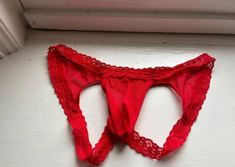 kambuchafree erotic actress image