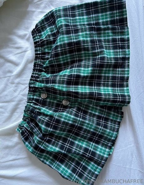 kambuchafree best pornstar archive