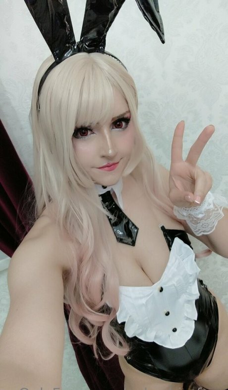 yukeshirofree star photos