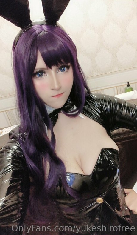 free asian onlyfans sexy pictures