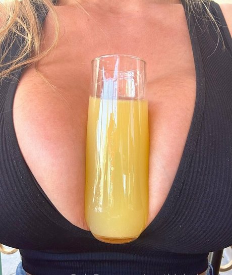 cynthiajadebabe model exclusive img