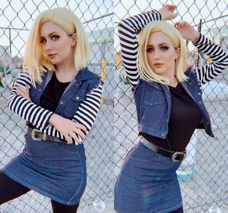 maruwinsfree adult star images