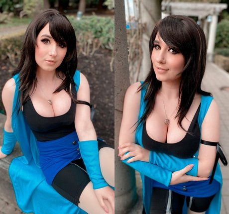 maruwinsfree art star image