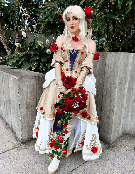 maruwinsfree star hot photo